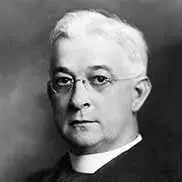 John McCormick