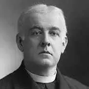 John Pahls