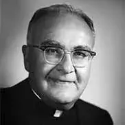 Joseph Labaj