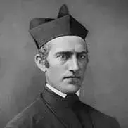 Joseph Zealand