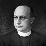 Joseph Zuercher