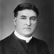 William Agnew