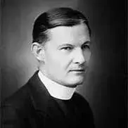 William Grace