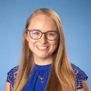 Ally Jay Einbeck