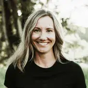 Amanda Holman