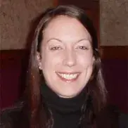 Anne Ozar