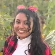 Annabelle Manjooran