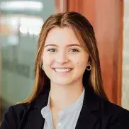 Annie Trettel