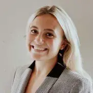 Ashley Nelson