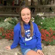 Christina Davis