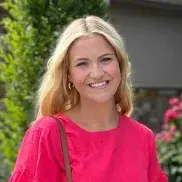Clara Pohlman