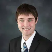 Colin Fitzgerald