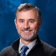 David Dobberpuhl