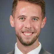 Eric Hansen