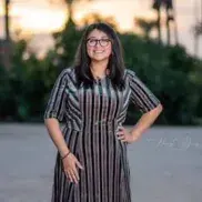 janeth Arvizu Rivera
