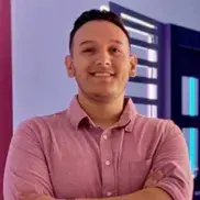 Juan Carlos Chavez