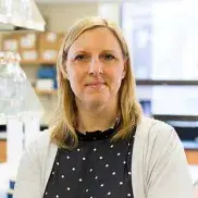 Julie Soukup