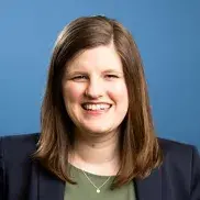 Kate Sheehan