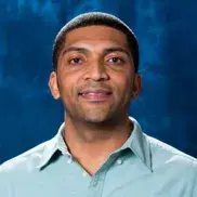 Kayode Oshin