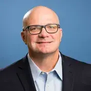Lance Frazier