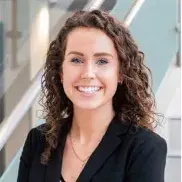 Laura Kirsch