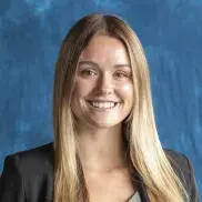 Madelyn Anderson