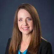 Maggie Knight