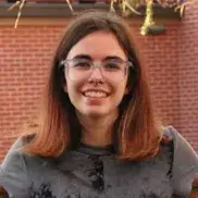 Malorie Wolf
