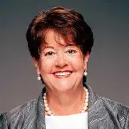 Mary Jo Morrissey Jerde