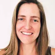 Megan Carroll