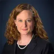 Melissa Woodley