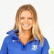 Meredith Benson