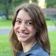 Molly Kleist