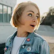 Molly Misek