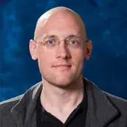 Nathan Pennington
