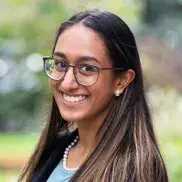 Rasika Mukkamala