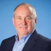 Rick Witmer