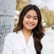 Robyn Acob