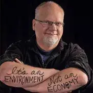 Tim Guthrie