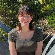 Abigail Joiner