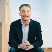 Bennett Hense
