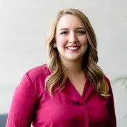 Kelsey Haswell
