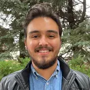 David Amorim Caldas