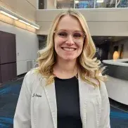 Jenni_Scranton_Cropped