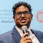 Jaliya Nagahawatte