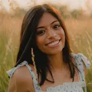Jeevita Ashokprabhu