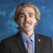 Luke Klahs