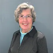 Janice Bachman