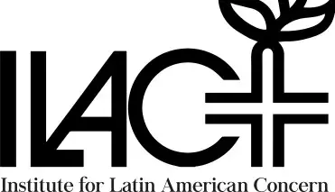ILAC logo
