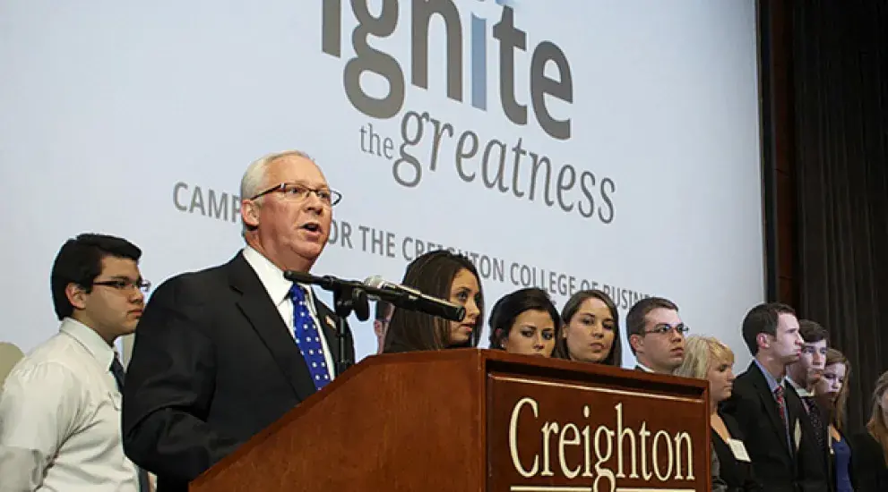 ignite-the-greatness